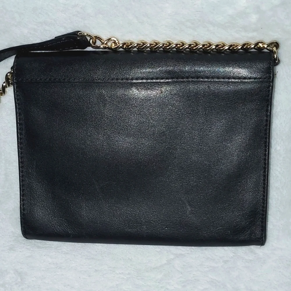 Kate Spade New York Evening Bag